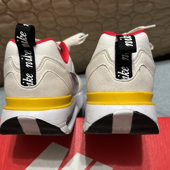 Nike max dawn - Picture 8 of 8